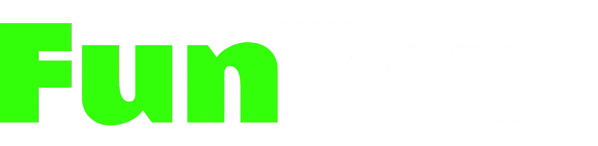 funpari